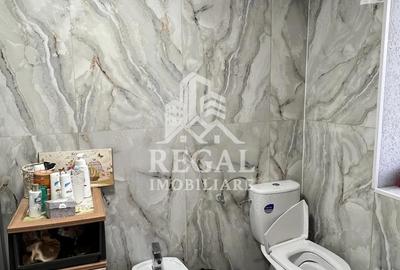 Casa spa?ioasa de vanzare in Ru?i pentru locuin?a sau investitie - 17