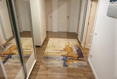 Casă cu 4 camere cu Teren 399 Mp în Mihai Eminescu - 5