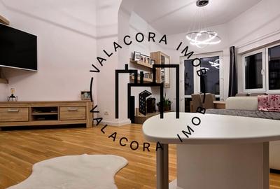 Casă individuală cu 5 camere cu Canalizare în Doamna Ghica - 2