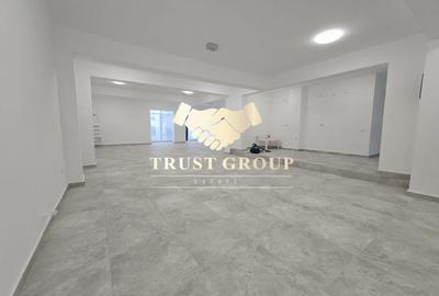 Spatiu Comercial 165mp | 153mp curte | 10 locuri de parcare - 6