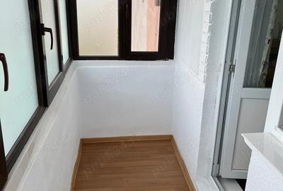 Inchiriere apartament 2 camere Targoviste - 9