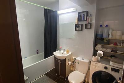 Apartament 2 camere | Decomandat | Mihailesti Giurgiu | bloc 2010 - 17