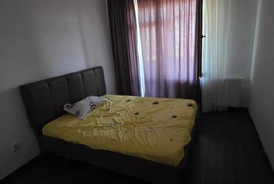 Inchiriez ap 3 camere bragadiru - 3