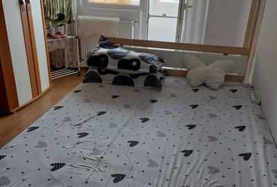 Garsonieră semidecomandată în Gai - 5