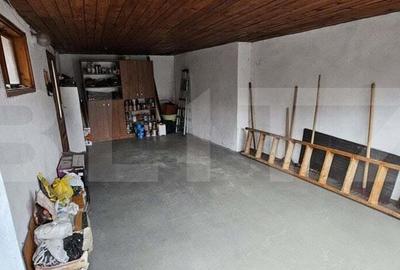 Casa in Pietrosita 160 mp si 400 mp teren in zona de deal - 17