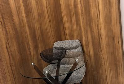 Apartament cu 2 camere semidecomandat, mobilat în Militari - 13