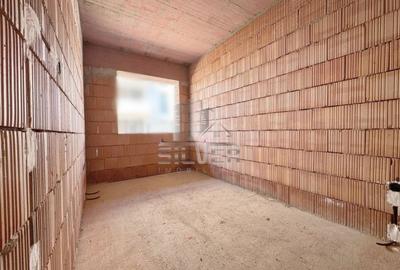 Apartamente cu o camera/38.5 mp/imobil NZEB. - 4