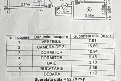 Giurgiului,drumul gazarului,strada vigoniei, - 10
