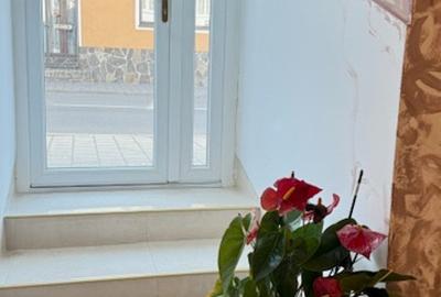 LUCACIU zona Catedralei spatiu de 70 mp finisat, grup sanitar! LUCACIU zona Catedralei spatiu de 70 mp finisat, grup sanitar! - 4