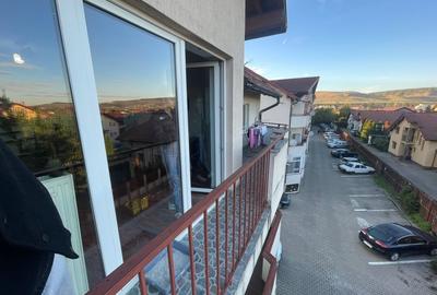 Apartament de 3 camere,78 mp, pe 2 nivele zona Tautiului - 3