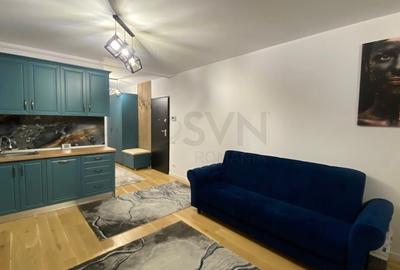 Apartament cu 2 camere decomandat, mobilat în Crângași - 4