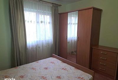 Apartament cu 2 camere decomandat în Rovine - 3