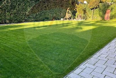 Casa exclusivista care combina perfect luxul si functionalitatea Casa exclusivista care combina perfect luxul si functionalitatea - 6