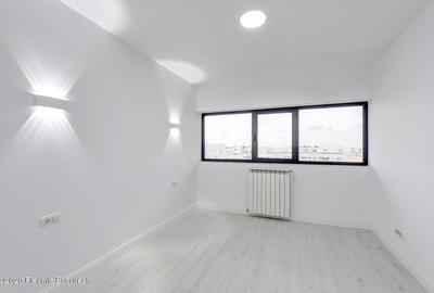 Apartament cu 4 camere semidecomandat în Colentina - 4