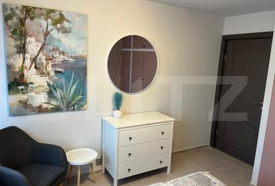 Apartament 4 camere, 100 mp, zona Parcului Central - 4