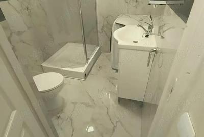 Garsonieră decomandată în Lunca Cetățuii - 6