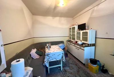 CASA INDIVIDUALA - 4