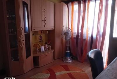 Apartament cu 2 camere în Central - 3