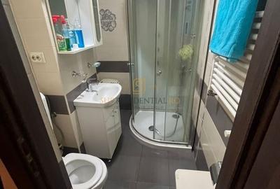 Apartament 4 Camere , Bd. Alexandru Obregia - Comision 0% - 4