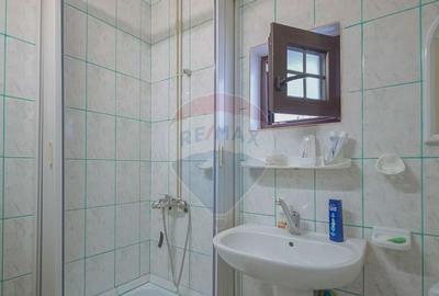 Casa / Vila cu 6 camere, in inima naturii, comision zer... - 8