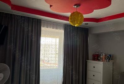 Vand apartament cu 4 camere, zona centrala - 6