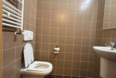 Apartament cu 2 camere decomandat în Mihai Bravu - 8