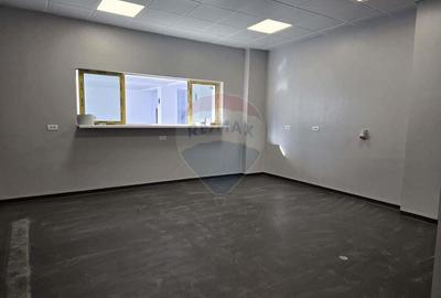 Vila / Pensiune / Camin / Azil seniori, zona superba Moeciu - 5