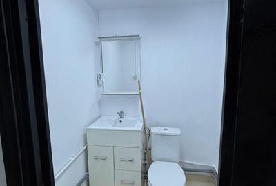 Spațiu comercial, de 40 mp, în Exterior Vest - 5