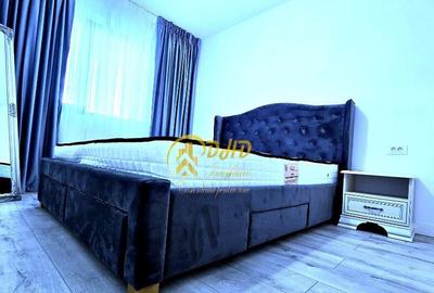 Apartament zona Visani 2D - 22