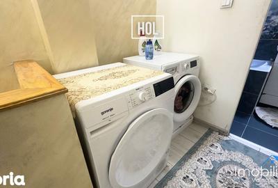 Apartament cu 4 camere în Petros - 4