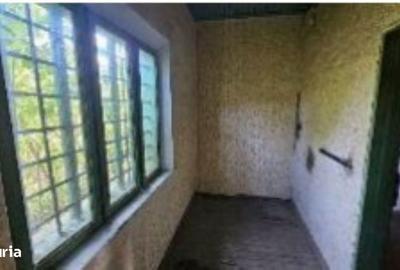 Casă cu 4 camere cu Teren 170.99 Mp în Avrămeni - 5