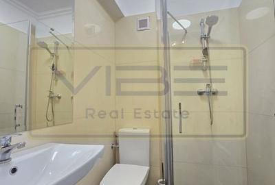 Apartament Premium- 86 mp- Decomandat - Popas Pacurari - 5