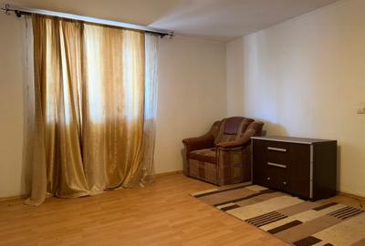 Casă individuală cu 5 camere cu Teren 705 Mp în Berceni - 12