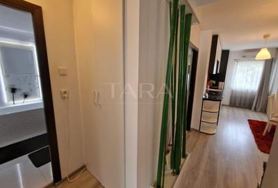 Apartament 3 Camere- Locație Liniștită și Confort Maxim - 14