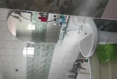 De vanzare casa situata in cartierul po?ta, judetul Buzau - 4