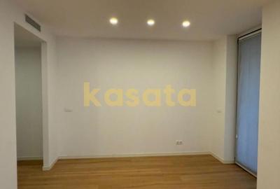 Apartament cu 2 camere semidecomandat, mobilat în Aviatorilor - 2