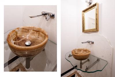 Apartament in Centru, cladire interbelica - 4