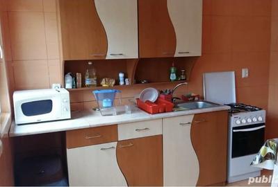 Inchiriere camere in Pensiune pret cu utilita?i incluse - 1