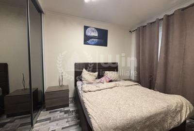 Apartament 2 camere la cheie | Bloc nou | Etaj 2 | Balcon | Platinia - 3