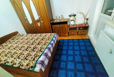 Apartament cu 3 camere în Dacia