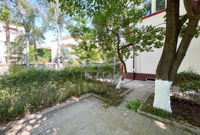 VILA DESTINATII MULTIPLE || SPATIU COMERCIAL || BIROURI || RESTAURANT - 16