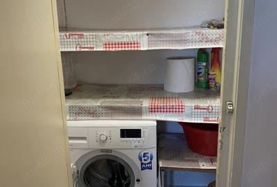 Inchiriez apartament 2 camere - 3