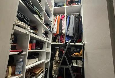 Apartament cu 2 camere decomandat în Chișoda - 1