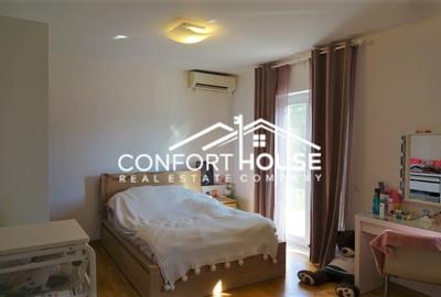 VILA P+E+M, 6 camere, ansamblu rezidential, IANCU NICOLAE - 31