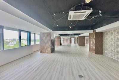 Spatiu de Birouri 80 mp Baneasa Spatiu de Birouri 80 mp Baneasa - 11