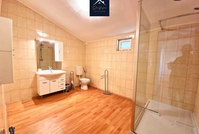 Casa | Piscina | Teren de tenis| Oaza de liniste | Belciugatele lac - 16