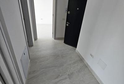Apartament cu 2 camere decomandat în Berceni - 9