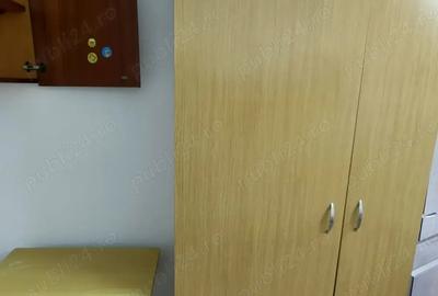 Inchiriere camera pentru elevi de liceu (baieti) - 6