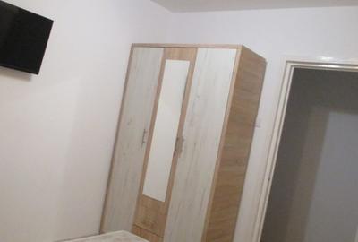 Apartament 3 camere Zona Astra - 3