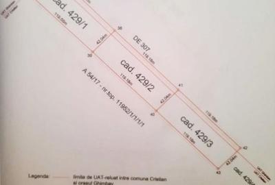 Tern Industrial Cristian-Ghimbav - 3